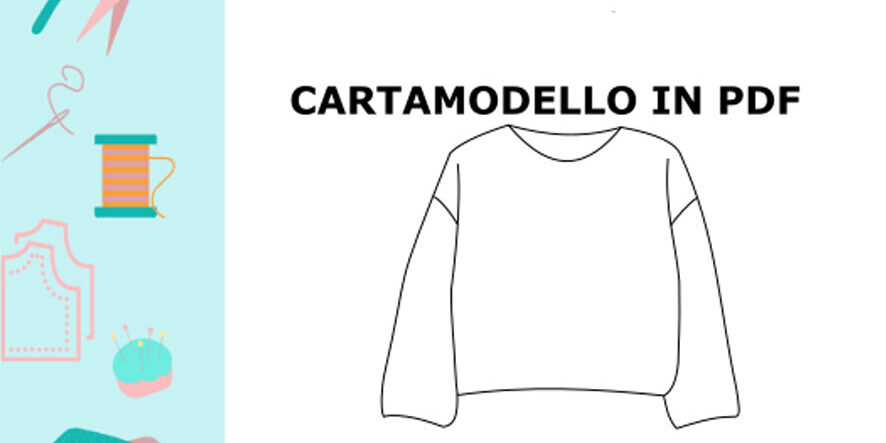 cartamodello2